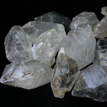 Load image into Gallery viewer, Tibetan 25 - Song of Stones