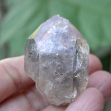 Load image into Gallery viewer, Tibetan 25 - Song of Stones