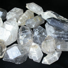 Load image into Gallery viewer, Tibetan 25 - Song of Stones