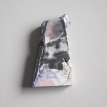 Load image into Gallery viewer, Tiffany Stone - Song of Stones