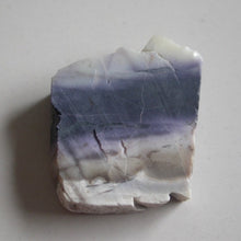 Load image into Gallery viewer, Tiffany Stone - Song of Stones