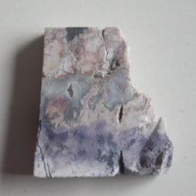 Load image into Gallery viewer, Tiffany Stone - Song of Stones