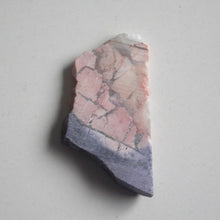 Load image into Gallery viewer, Tiffany Stone - Song of Stones