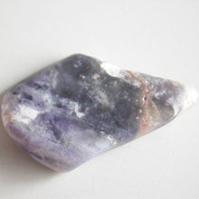 Load image into Gallery viewer, Tumbled Tiffany Stone - Song of Stones