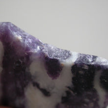 Load image into Gallery viewer, Tumbled Tiffany Stone - Song of Stones