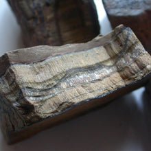 Load image into Gallery viewer, Golden Tiger Eye - Song of Stones