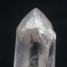 Load image into Gallery viewer, Titanium Gas Phantom Crystals - Song of Stones