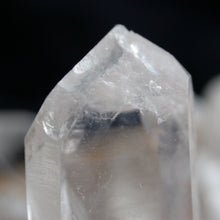 Load image into Gallery viewer, Titanium Gas Phantom Crystals - Song of Stones