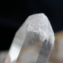 Load image into Gallery viewer, Titanium Gas Phantom Crystals - Song of Stones