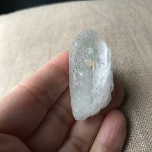 Load image into Gallery viewer, Trigonic Tree Crystal