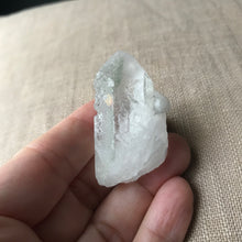 Load image into Gallery viewer, Trigonic Tree Crystal