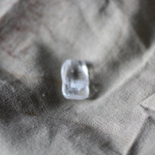 Load image into Gallery viewer, Tumbled Petalite Crystals - Song of Stones