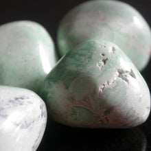 Load image into Gallery viewer, Variscite Tumbles - Song of Stones