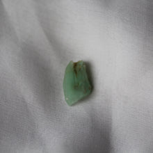 Load image into Gallery viewer, Turquoise Phantom Quartz Crystals - Song of Stones