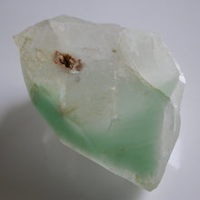 Load image into Gallery viewer, Turquoise Phantom Quartz Crystal - Song of Stones