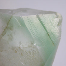 Load image into Gallery viewer, Turquoise Phantom Quartz Crystal - Song of Stones