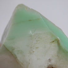 Load image into Gallery viewer, Turquoise Phantom Quartz Crystal - Song of Stones