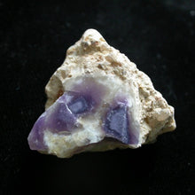 Load image into Gallery viewer, Violet Flame Opal - Song of Stones