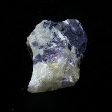 Load image into Gallery viewer, Violet Flame Opal - Song of Stones