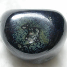 Load image into Gallery viewer, Vivianite Tumbles - Song of Stones