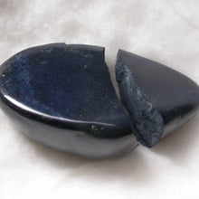 Load image into Gallery viewer, Vivianite Tumbles - Song of Stones