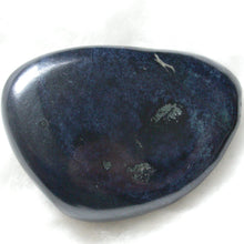 Load image into Gallery viewer, Vivianite Tumbles - Song of Stones