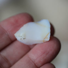 Load image into Gallery viewer, White Opal - Song of Stones