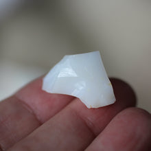 Load image into Gallery viewer, White Opal - Song of Stones