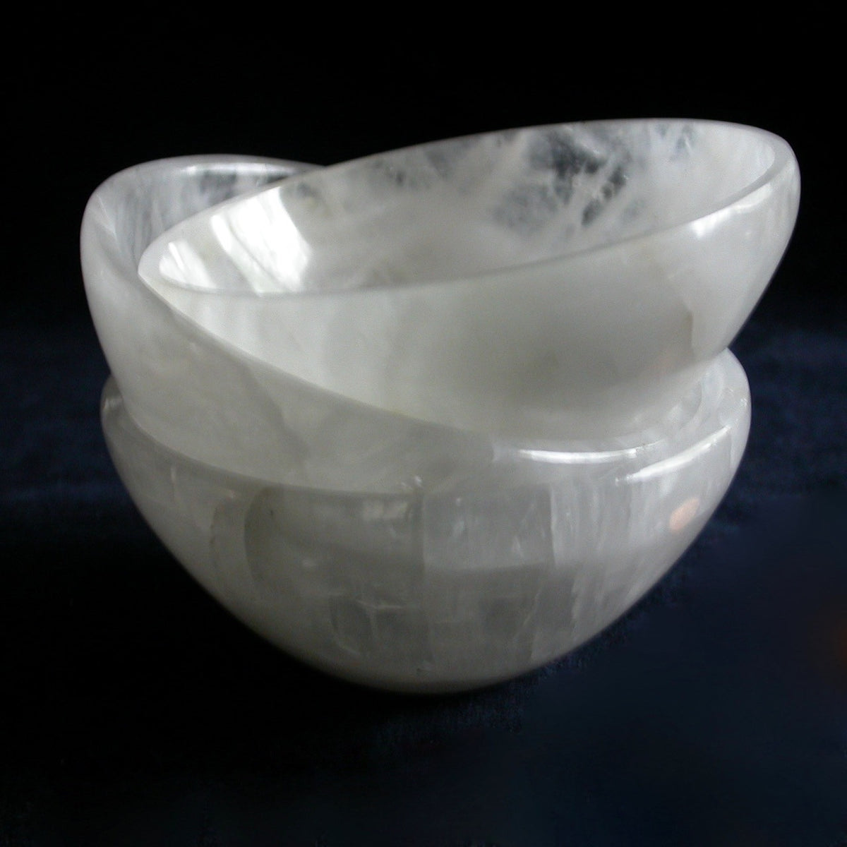 食器 ephelis stonewhite bowl s ephelis stonewhite bowl s