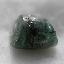 Load image into Gallery viewer, Emerald - Song of Stones