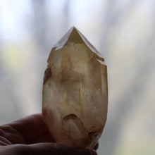Load image into Gallery viewer, Wind Sprite - Song of Stones