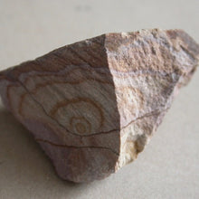 Load image into Gallery viewer, Rhyolite Wonderstone - Song of Stones