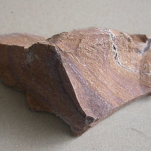 Load image into Gallery viewer, Rhyolite Wonderstone - Song of Stones
