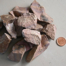 Load image into Gallery viewer, Rhyolite Wonderstone - Song of Stones