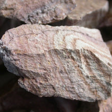 Load image into Gallery viewer, Rhyolite Wonderstone - Song of Stones