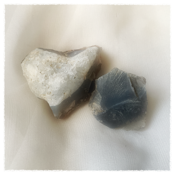 This Solstice crystal reveals a secret gateway