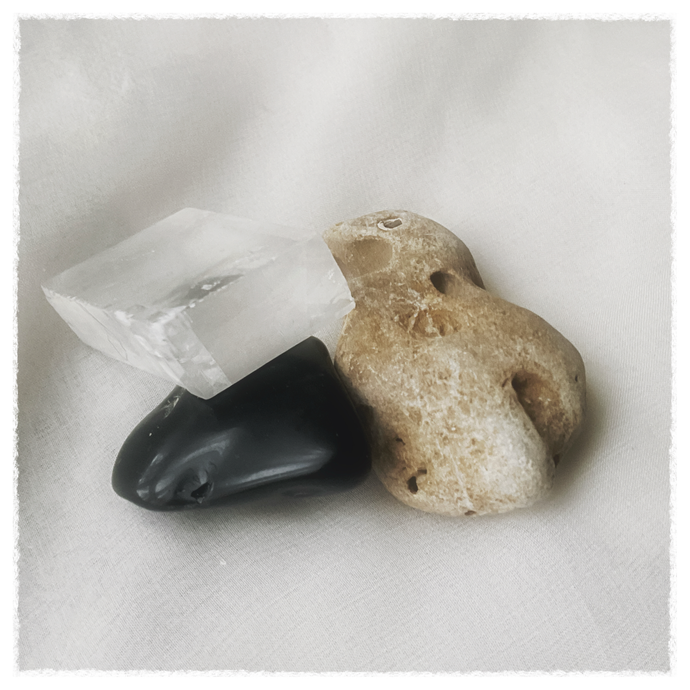 What if I don’t feel grateful?