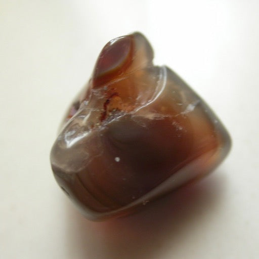 Song of Fire Agate