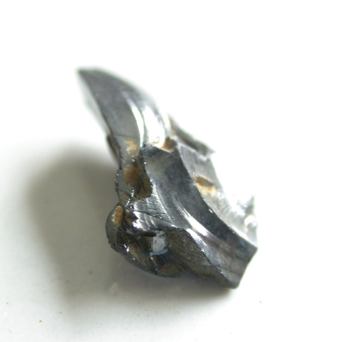 Shungite (Shungit)