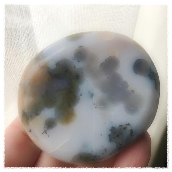 Sun Shield Crystals