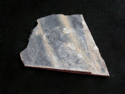 Song of Butterfly Twin Mirror Slaty Shale Duet