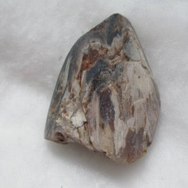 How the name Song of Stones came to be and why I call the messages from the stone beings … songs?