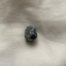 Load image into Gallery viewer, Queen Mother Sapphire Crystal