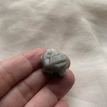 Load image into Gallery viewer, Queen Mother Sapphire Crystal