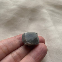 Load image into Gallery viewer, Queen Mother Sapphire Crystal
