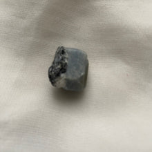 Load image into Gallery viewer, Queen Mother Sapphire Crystal