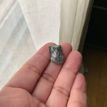 Load image into Gallery viewer, Raw Emeralds