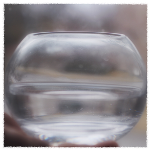 STar Song Crystal Elixir by Distance