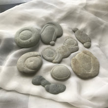 Load image into Gallery viewer, Fairy Stones