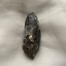 Load image into Gallery viewer, Medicine Woman smoky quartz